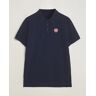 Canada Goose Beckley Polo Atlantic Navy