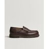 Paraboot Reims Loafer Cafe