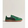 Puma Super Team OG Sneaker Vine/Black