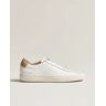 Common Projects Tennis 70's Leather Sneaker White