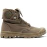 PALLADIUM-EU Palladium Boots Mens BAGGY HAZEL 41.5