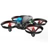 Lipa KF-615 Quadcopter mini drone met camera