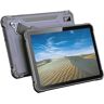 Lipa P16 Rugged tablet 6/128 GB 4G Dual SIM