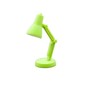 Craenen, Kycio Desk Lamp Groen Kycio - Overig (5420069601249)