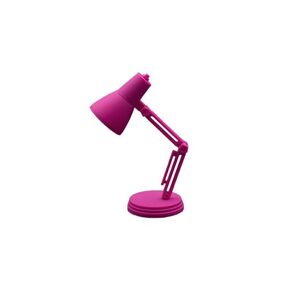 Craenen, Kycio Desk Lamp Roze Kycio - Overig (5420069601256)