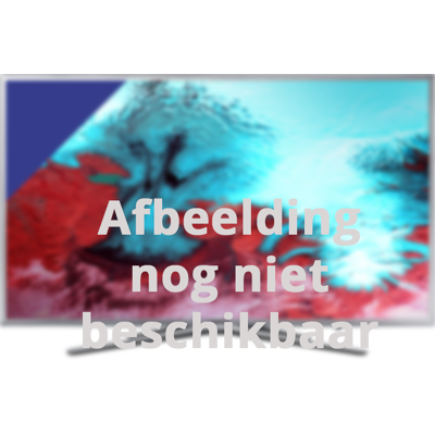 Philips 55 inch/140 cm Ambilight MiniLED TV Philips 55 inch/140 cm Ambilight MiniLED TV