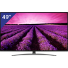 LG 49 inch/124 cm UHD LED TV