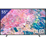 Samsung 55 inch/140 cm QLED TV