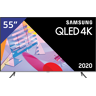 Samsung 55 inch/140 cm QLED TV