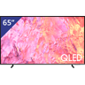 Samsung 65 inch/165 cm QLED TV