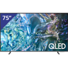 Samsung 75 inch/191 cm QLED TV