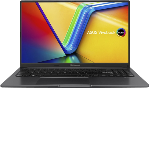Asus 15,6 inch Vivobook Laptop
