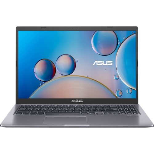 Asus 15,6 inch Notebook Laptop