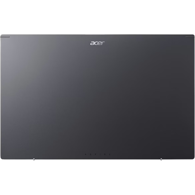 Acer Aspire 17,3 inch Laptop Acer Aspire 17,3 inch Laptop
