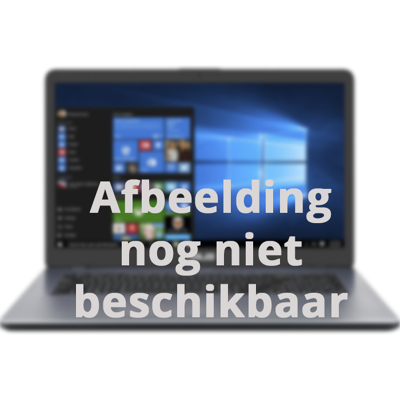 Acer Aspire Lite 15,6 inch Laptop Acer Aspire Lite 15,6 inch Laptop