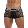 Male Power - Peep Show Mini Short S