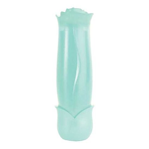 Topco - My First My First Lipstick - Bullet Vibrator - Green