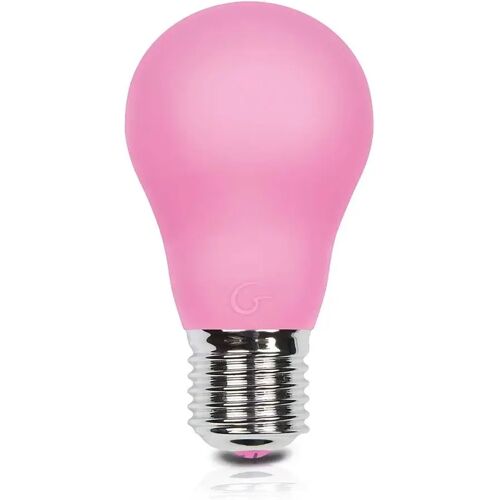 G-Vibe - G-Vibe Gbulb - Cotton Candy