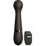 Shots - Sexercise Sexercise - Kegel Wand - Black