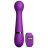 Shots - Sexercise Sexercise - Kegel Wand - Purple