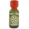 Bootcamparoma Boot Camp Aroma Poppers 25ml