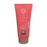 HOT - HOT SHIATSU SHIATSU Massage- & Glide Gel 2in1 Strawberry