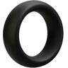 Doc Johnson - Optimale OptiMALE C-Ring 40mm Black