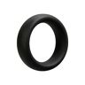 Doc Johnson - Optimale OptiMALE C-Ring 45mm Black
