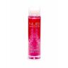 Nuei - Hot Oil HOT OIL Strawberry - 100ml