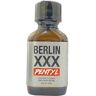 Berlin XXX Hardcore Berlin XXX Pentyl Poppers 24ml