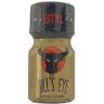 Bull&#039 Bull's Eye Poppers 10ml