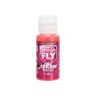 Sex Drops - Wild Strawberry - 1 fl. oz. / 30 ml