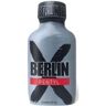 Berlin XXX Hardcore Berlin Pentyl Poppers 25ml