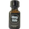 Unlimited - Glory Hole Glory Hole Poppers 24ml