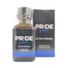 Pride - Queer Pride Queer Ultra Strong Poppers 25ml