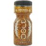 Jolt Gold (Natural) Jolt Gold Poppers 13ml (Natural)