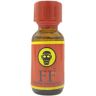 MandK - FF Aroma FF Aroma Poppers 25ml