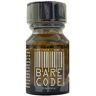 Barce Code Bare Code Poppers 10ml