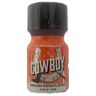 PWD - Cowboy Cowboy Poppers 10ml