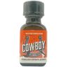 PWD - Cowboy Cowboy Poppers 24ml