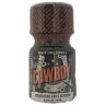 PWD - Cowboy Cowboy Black Label Poppers 10ml