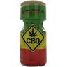 CBD Jolt CBD Strong Poppers 13ml (Jolt)