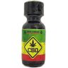 CBD Jolt CBD Strong Poppers 25ml (Jolt)