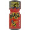 Buzz Poppers 10ml