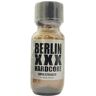 Berlin XXX Hardcore Super Strenght Poppers 25ml