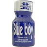 Blue Boy Poppers 10ml (JJ)