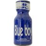 Blue Boy Poppers 15ml (JJ)