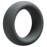 Doc Johnson - Optimale OptiMALE C-Ring 35mm Slate