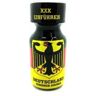 Deutschland XXX Poppers 25ml