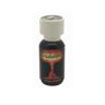 Explosion Ultra Strong Poppers 25ml